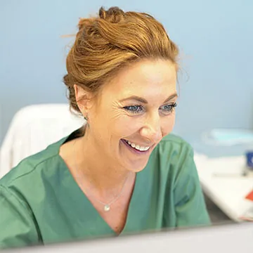 Anna Steiner