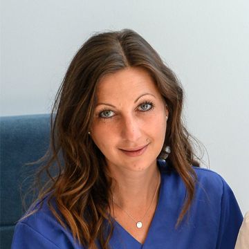 Anna Steiner
