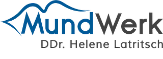 Logo Zahnarztpraxis MundWerk Landskron